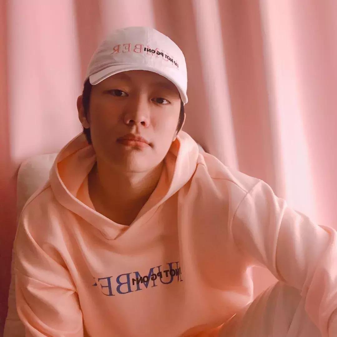 pg旗下潮牌,pg旗下潮牌好吗