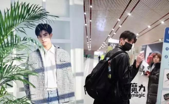 pg旗下潮牌,pg旗下潮牌好吗