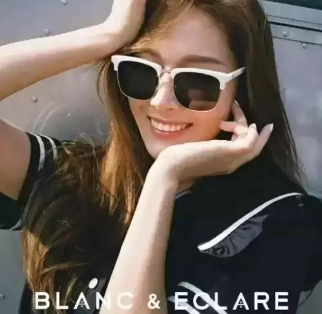 pg旗下潮牌,pg旗下潮牌好吗