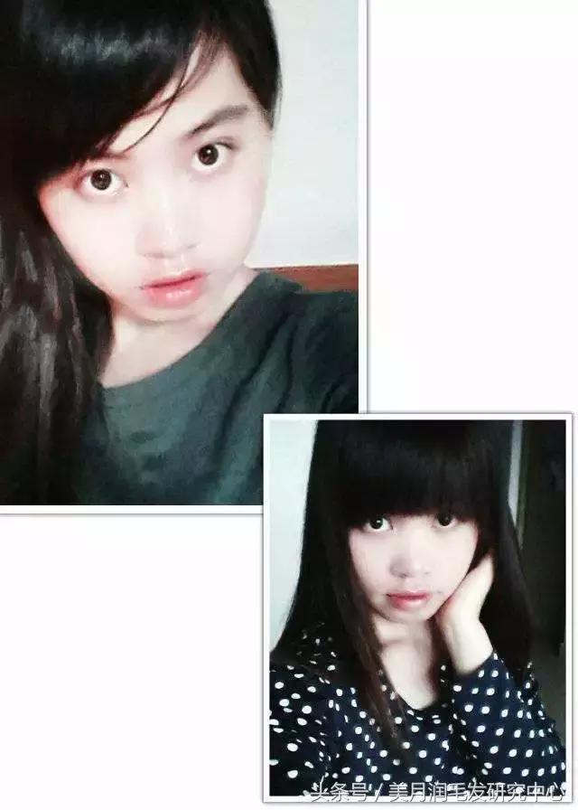 如何化妆能让圆脸变小？再也不用美图修脸了！｜技巧