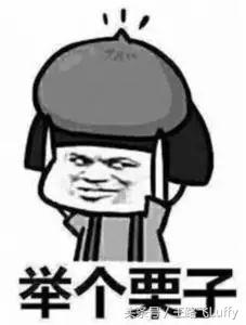 pg旗下潮牌好吗,pg自创潮牌