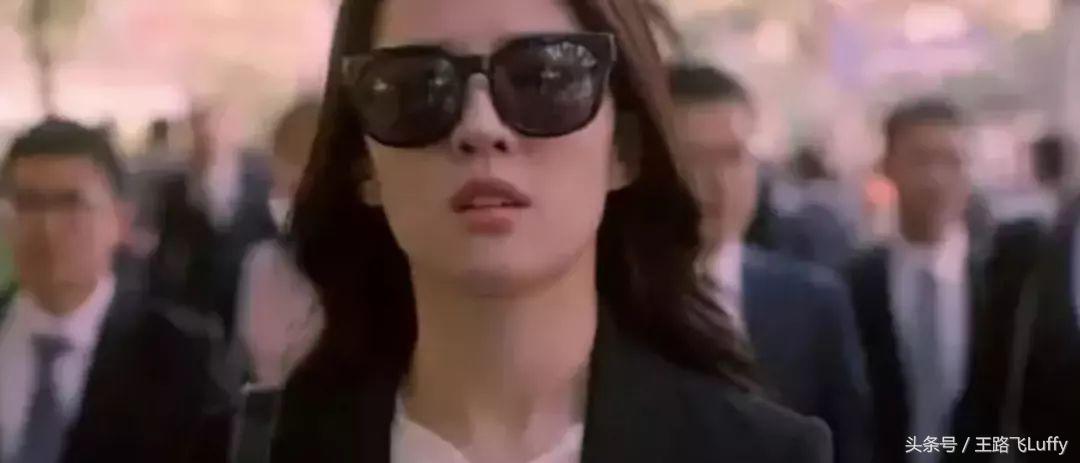 pg旗下潮牌好吗,pg自创潮牌