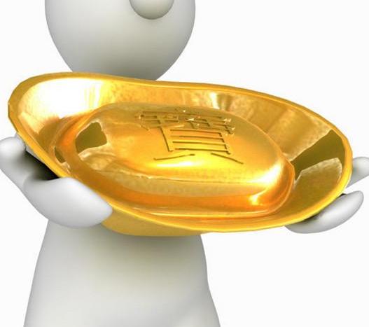 三生肖将顺风顺水,未来三年三喜降临的生肖