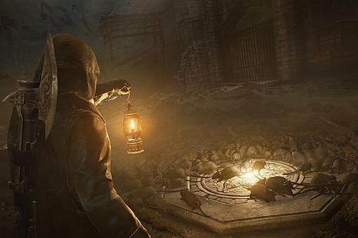 历史上最无人敢盗的三个皇陵,盗墓贼最恐惧挖的墓