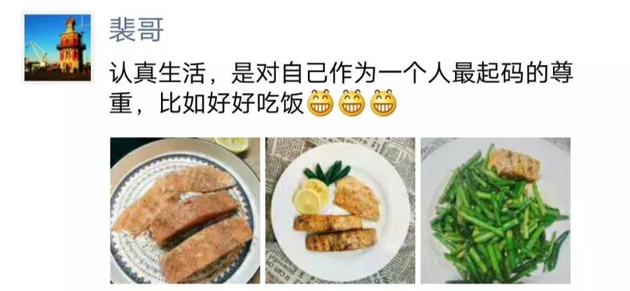 新房子怎么找人出设计图,自己家户型怎么找设计效果图