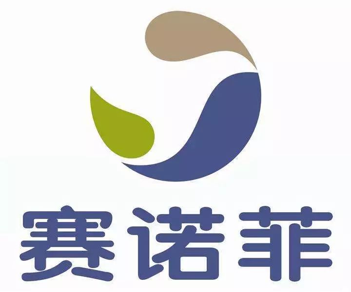 生物医药专业招聘,生物医药工程招聘信息