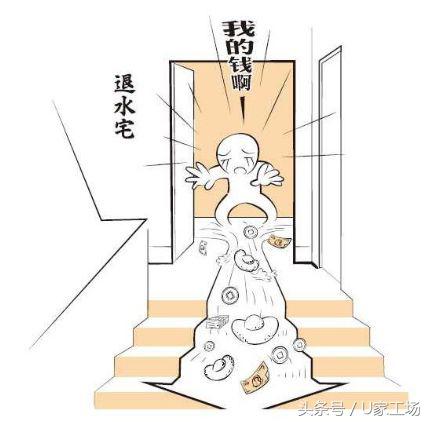 农村看风水属于封建迷信吗,家庭装修时有没有必要看风水呢