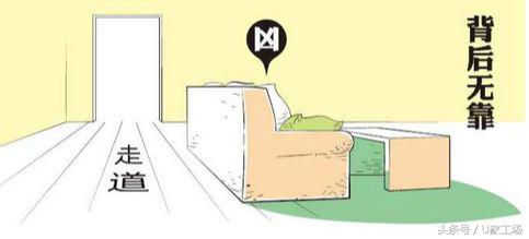 农村看风水属于封建迷信吗,家庭装修时有没有必要看风水呢