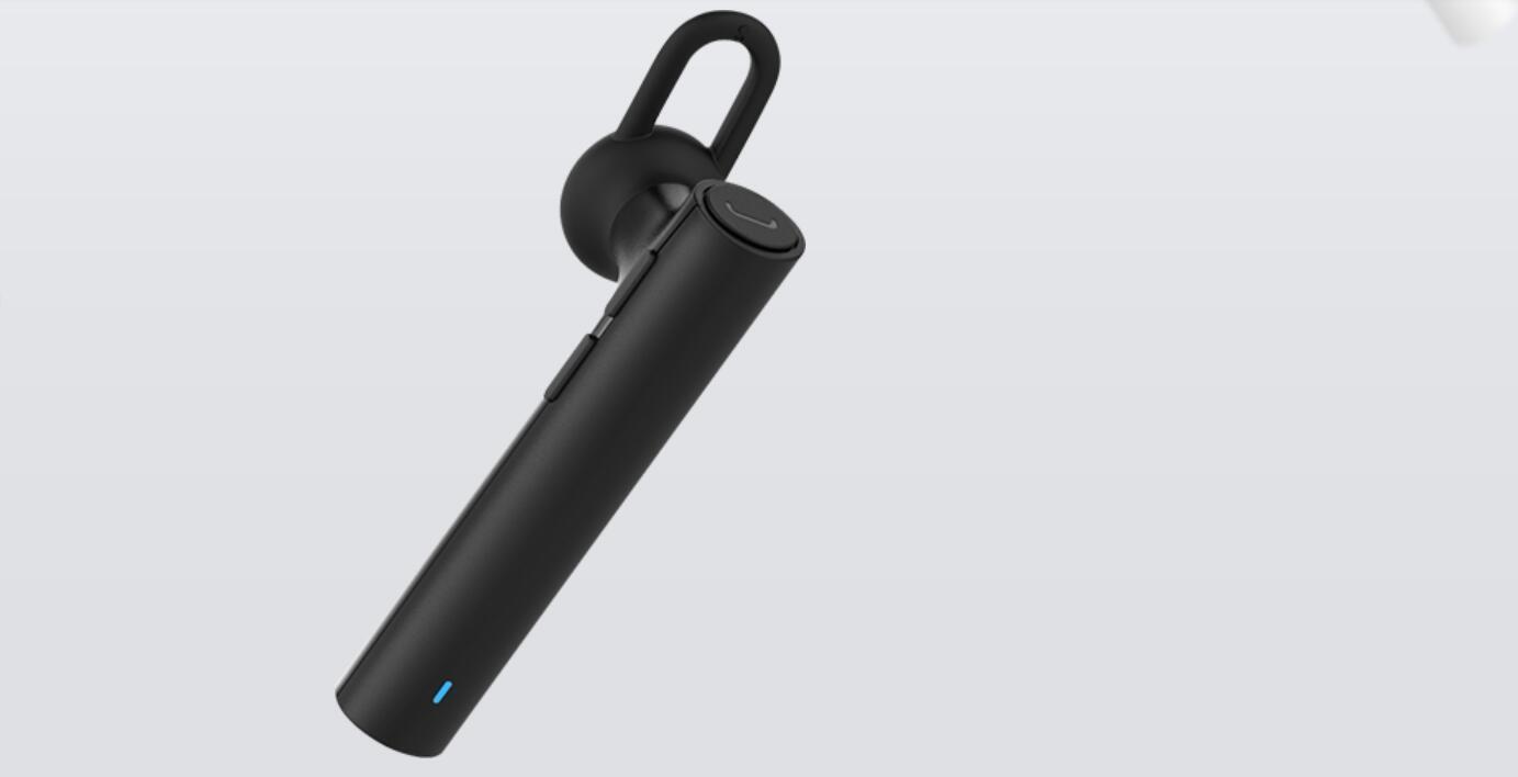 小米10s蓝牙耳机,小米蓝牙耳机调音量