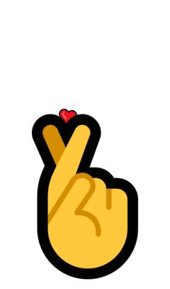 少代会少先队员简介及主要事迹,优秀少先队辅导员个人事迹2000字