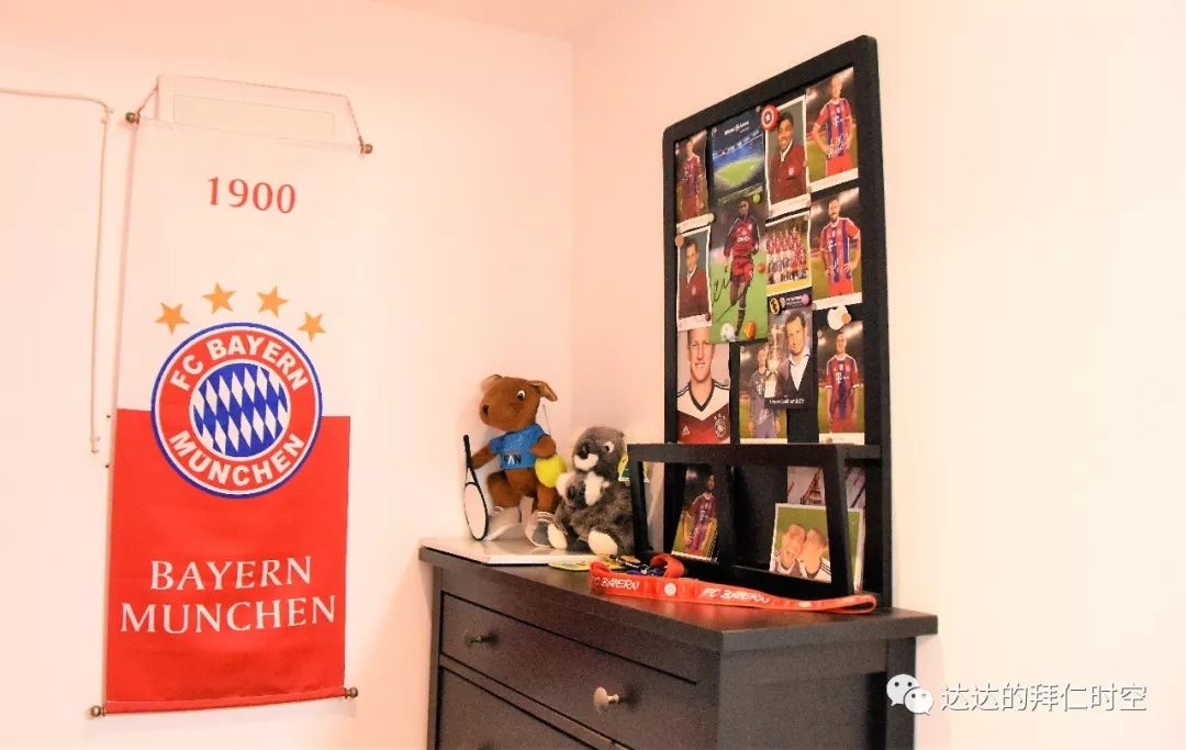 南部风采｜二十余载真南部不离不弃真爱仁