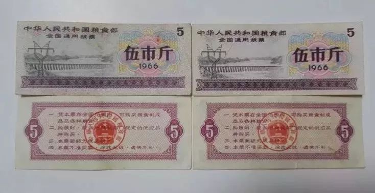 10分钟看懂中国科技的真实实力,中国科技实力视频