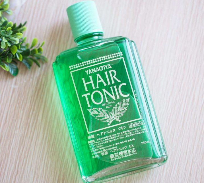 90后拯救脱发,拯救90后