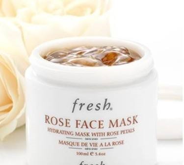 直男七夕送什么礼物,七夕直男怎么送礼物