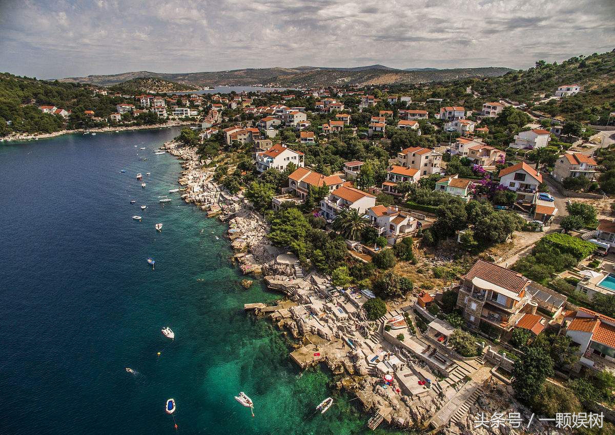 snh48鞠婧祎同队,snh48和鞠婧祎团体舞蹈