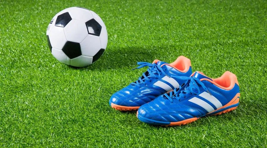 教育部刚点名！常州这9所学校荣登大榜！快看是不是你母校