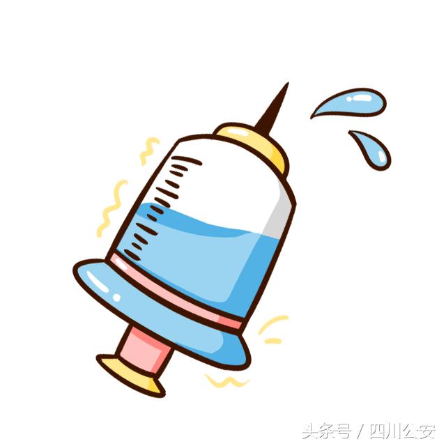 遇到狗咬人怎么自救,遇到狗狗攻击自救方法