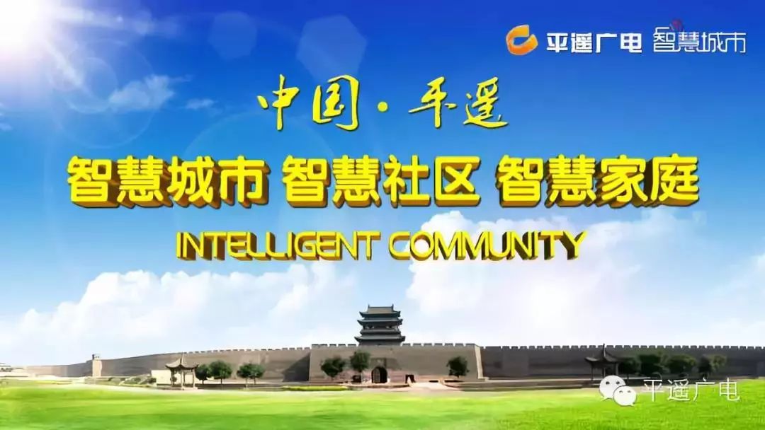 科学为什么这么难学,为什么每天早上醒来会这么累