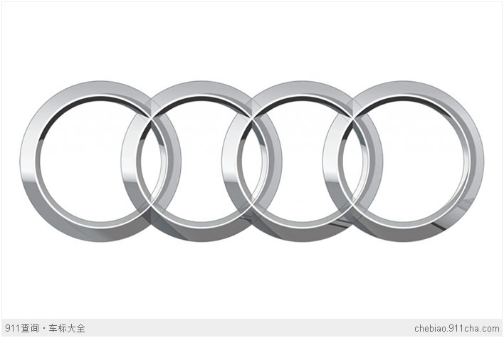 十大车标识别大全,十大车标含义