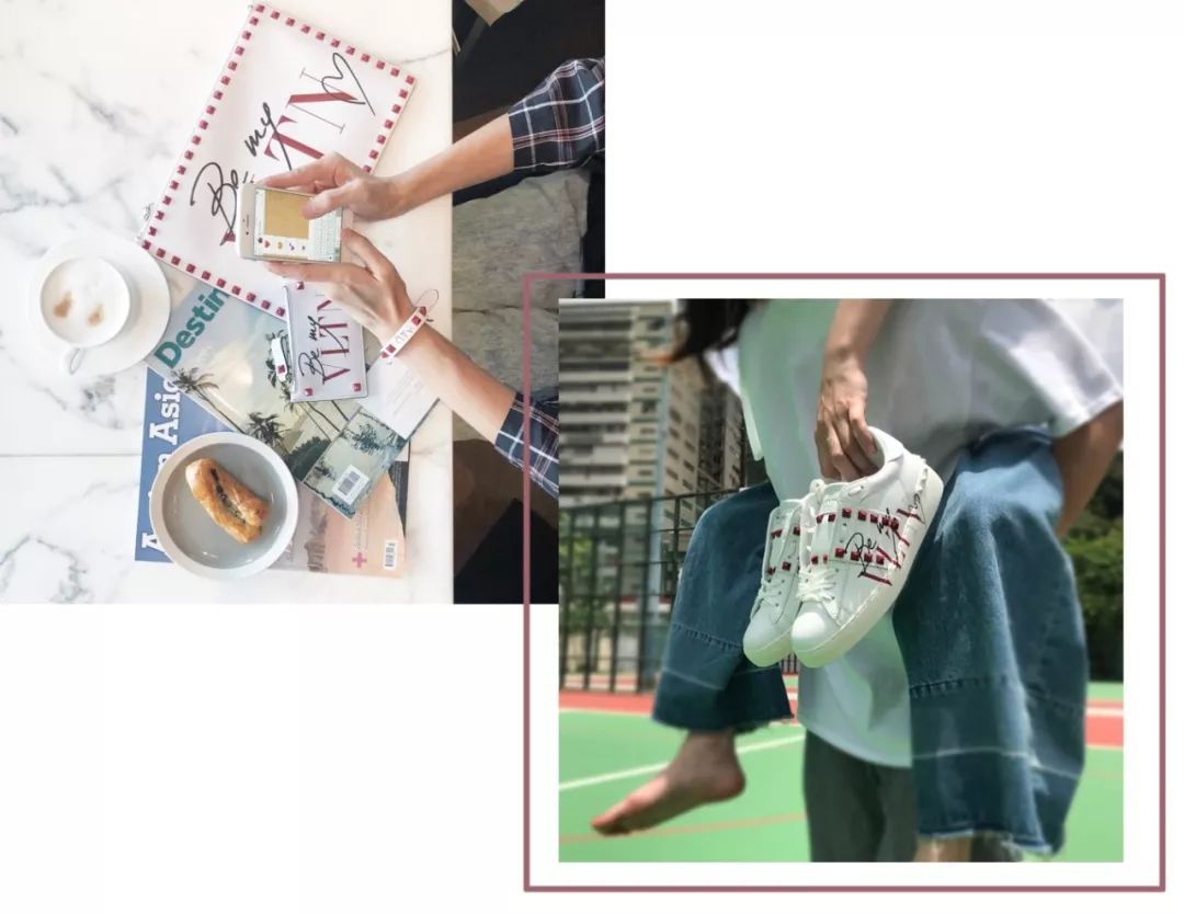 过个温馨浪漫的七夕节,过个有意义的七夕节