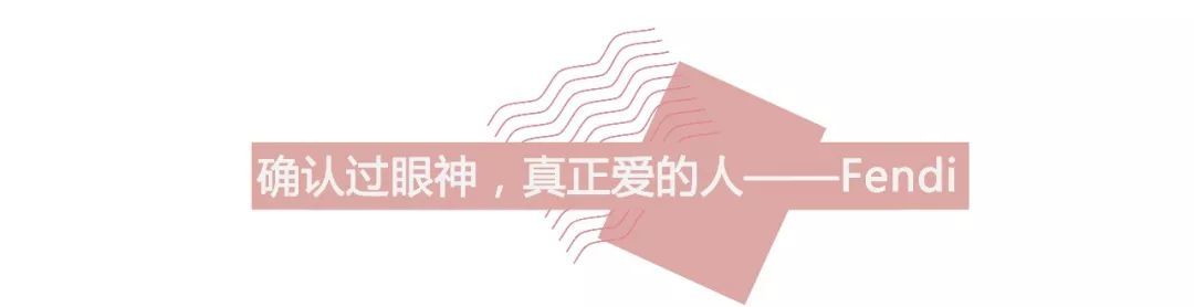 过个温馨浪漫的七夕节,过个有意义的七夕节