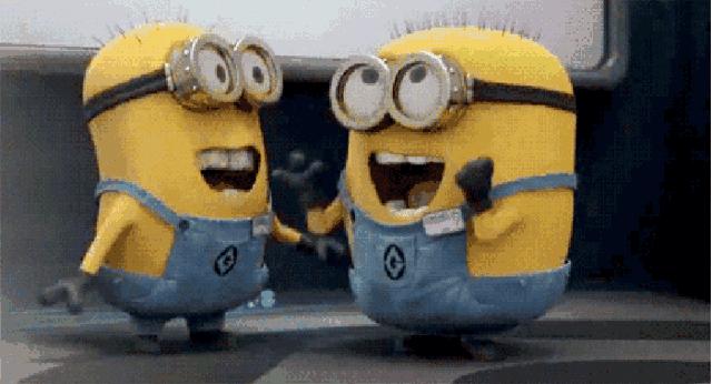 海港区重点小学排名,教育部公布国防教育特色学校