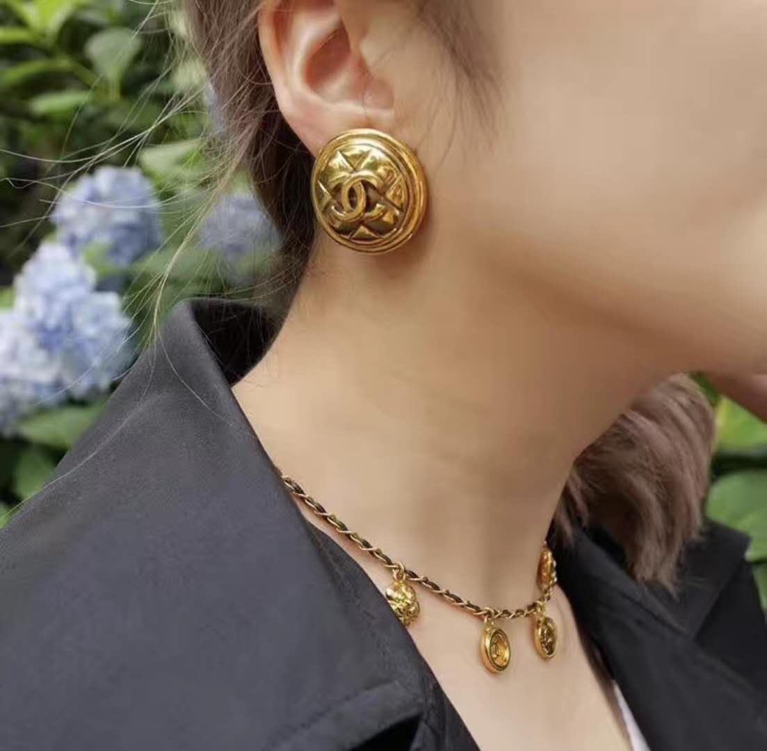 日本大阪中古店推荐2024,日本大阪最好中古表店