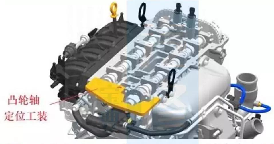 比亚迪宋plus正时皮带还是链条,比亚迪汽车正时皮带多久换