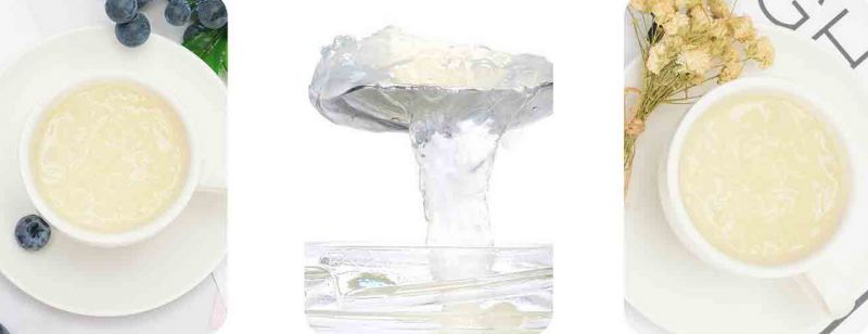 七夕礼物指南,七夕送礼指南