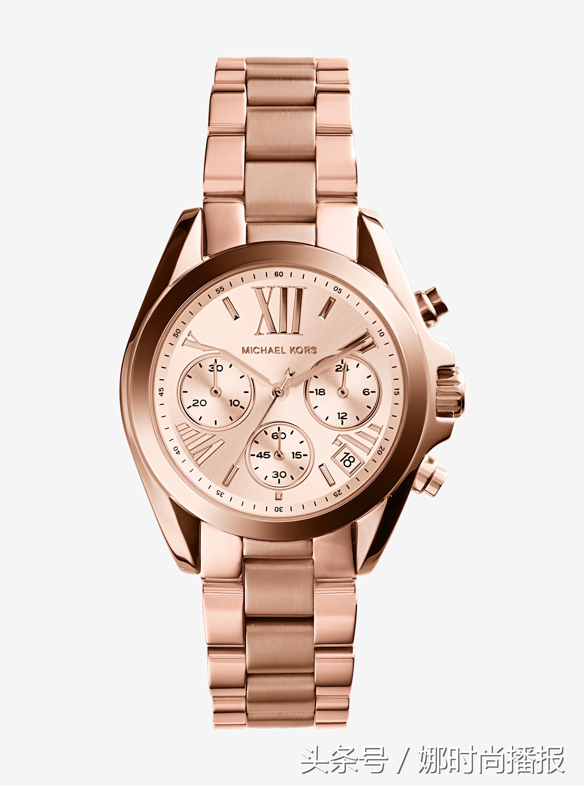 michaelkors是什么牌子,mkmichaelkors什么品牌