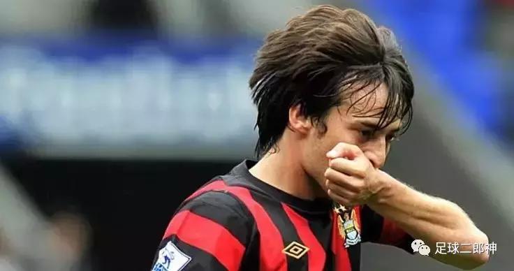 再见西班牙完整视频,再见西班牙2014