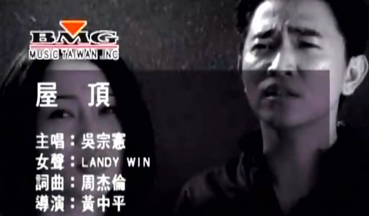 张国荣梅艳芳cp,张国荣和梅艳芳同一年走的吗