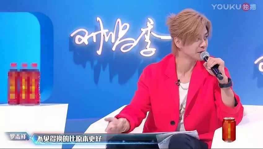 林忆莲李宗盛从开始到现在现场版,林忆莲李宗盛梅艳芳张国荣