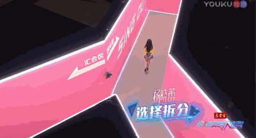 林忆莲李宗盛从开始到现在现场版,林忆莲李宗盛梅艳芳张国荣