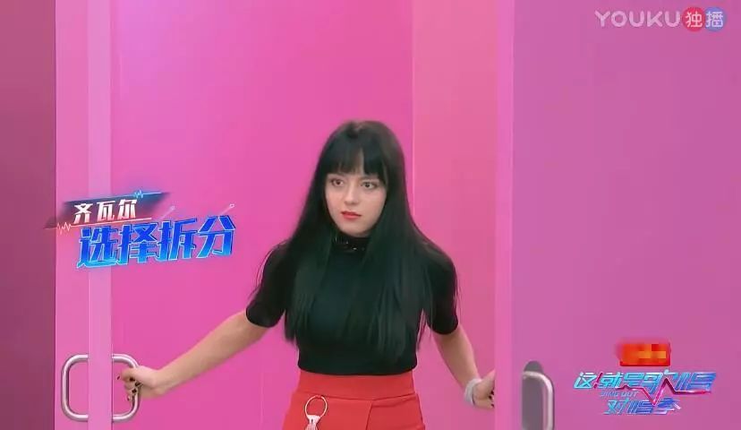 张国荣梅艳芳cp,张国荣和梅艳芳同一年走的吗