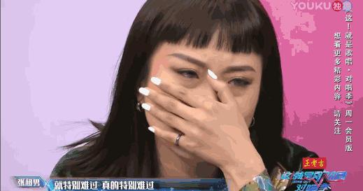 林忆莲李宗盛从开始到现在现场版,林忆莲李宗盛梅艳芳张国荣