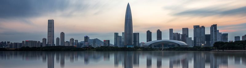 2023南山半马在哪报名的,南山跑团