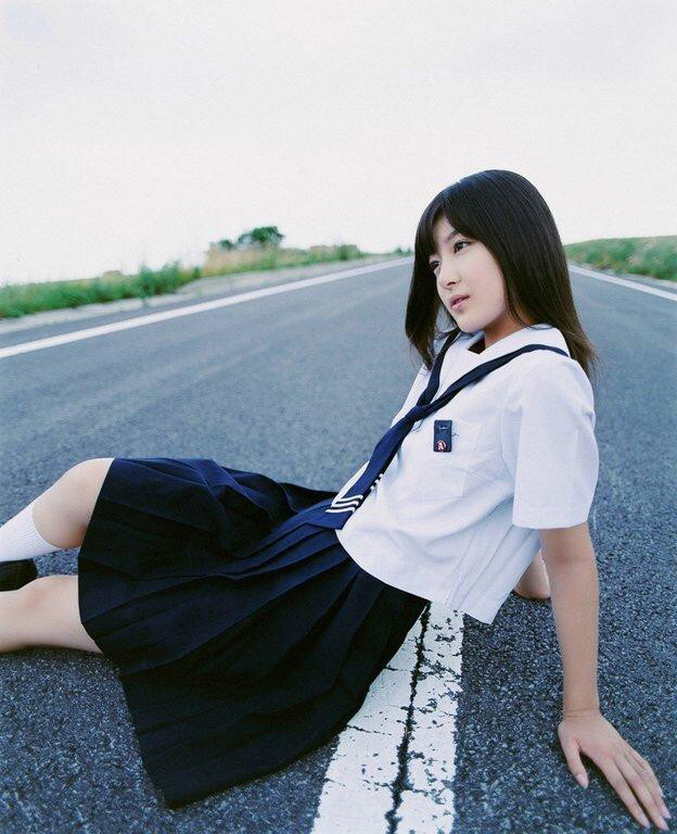 被人“捡尸”而*身失**，要不要告诉异地的男朋友？