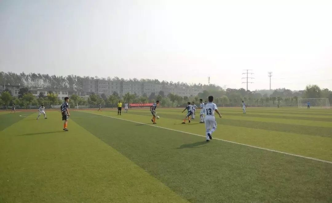 阜阳最严的学校是哪所学校,阜阳一家教育机构被通报