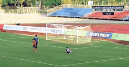 汉为体育中冠联赛直播,汉为体育2018年中冠直播