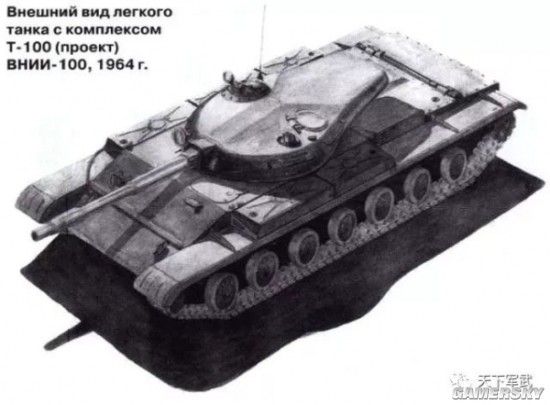 坦克世界查狄伦25t被削弱了什么,坦克世界查狄伦25t平衡机制