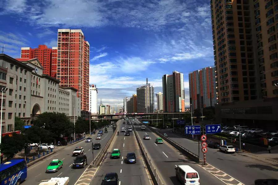 青海人感谢甘肃人民,青海方言对不起怎么说