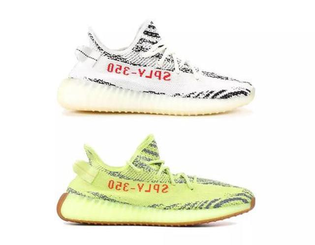 yeezy700什么时候补货,yeezy700还会补货吗