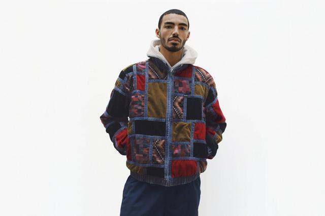 yeezy700什么时候补货,yeezy700还会补货吗