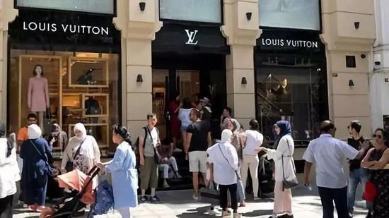 土耳其里拉暴跌适合投资什么,土耳其里拉暴跌