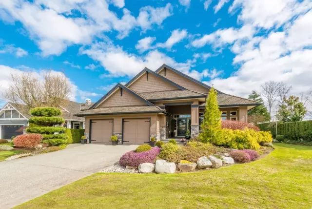 草坪该如何养护管理,楼顶花园草坪选择哪种比较好