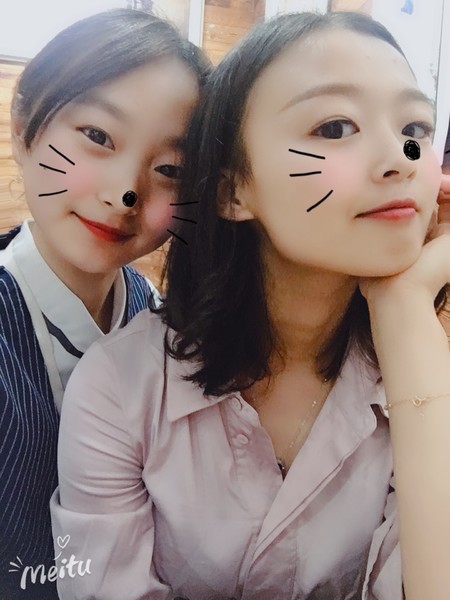 云深不知处格局,黄山风水奇穴