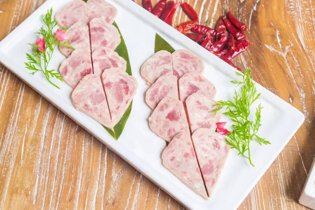 七夕终极约会指南出炉,七夕约会攻略上海