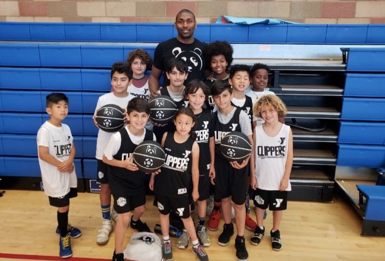 NBA“坏小子”慈世平，遇见阿里后成了电商狂人