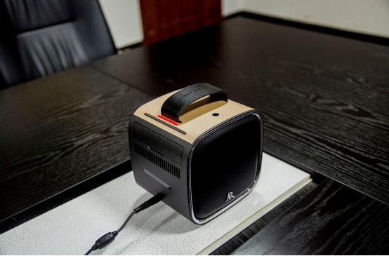 酷乐视r4风尚升级版好吗,酷乐视r4neo风尚版评测视频